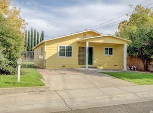 2304 Albatross Way, Sacramento, CA