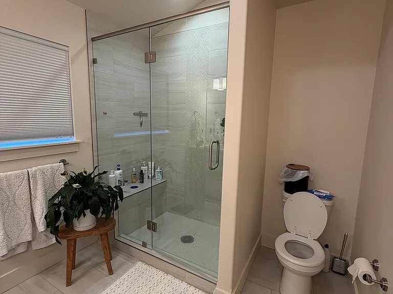 77 Horseshoe Loop — Photo 18