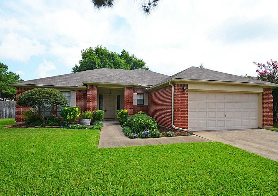 1st image of 5722 Village Arbour Dr