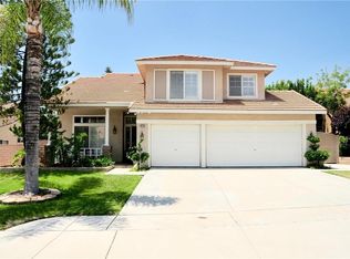 6734 Regal Oaks Rd, Highland, CA 92346
