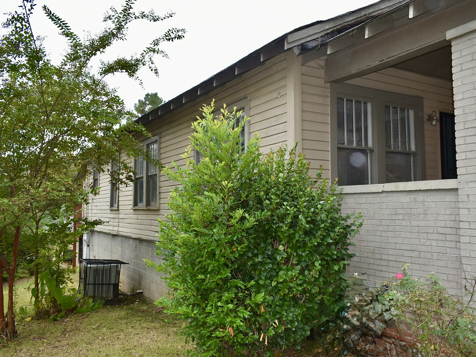 2645 24th Street Ensley- OLD - 1 — Photo 2
