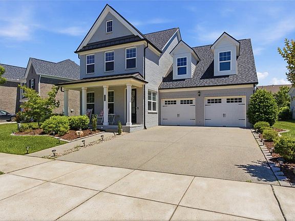 2nd image of 3007 Singing Creek Dr