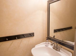 8604 Bluedale St, Alexandria, VA 22308