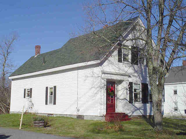 1st image of 364 Shore Road