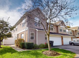 2304 Brightwell Pl, Indianapolis, IN 46260