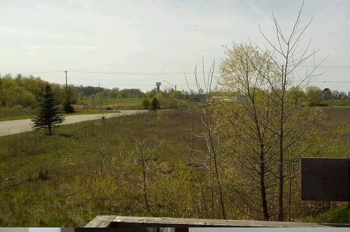 1st image of 4240 Cloverfield Ct