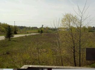 4240 Cloverfield Ct, Wayland, MI 49348