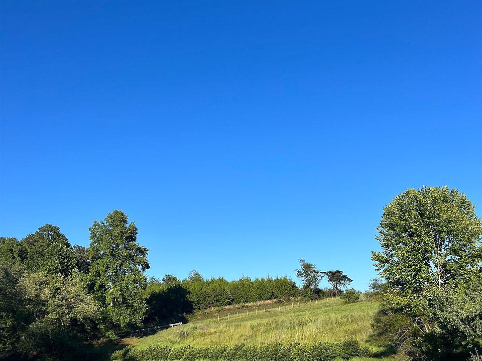2nd image of Beaverdam Rd