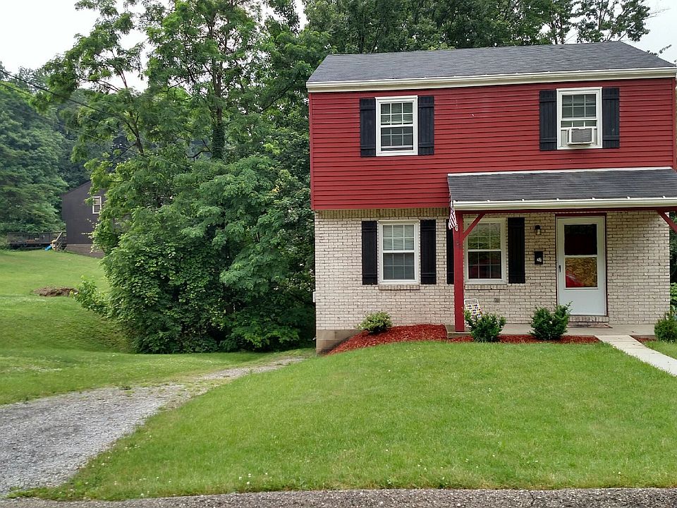 1st image of 27 Pioneer Ave
