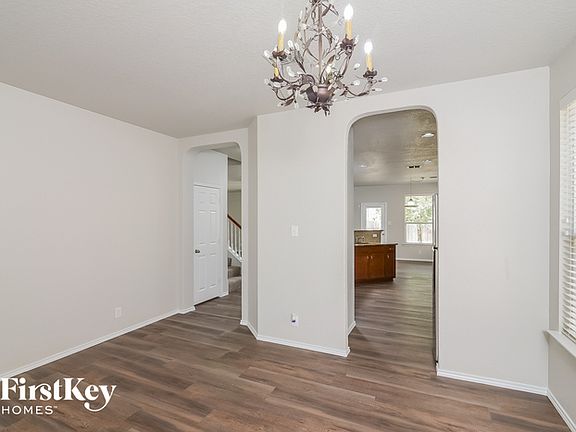 5th image of 12239 Dewitt Way