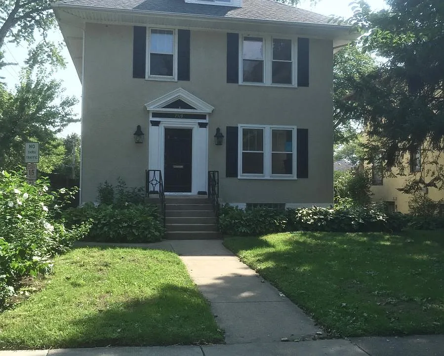 2519 Ashland Ave #2