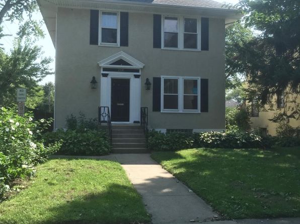 2519 Ashland Ave #2