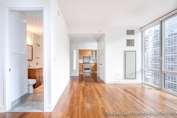 Sold by Oxford Property Group | media 21