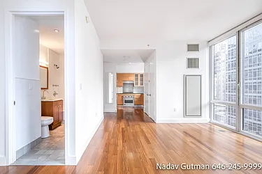 Sold by Oxford Property Group