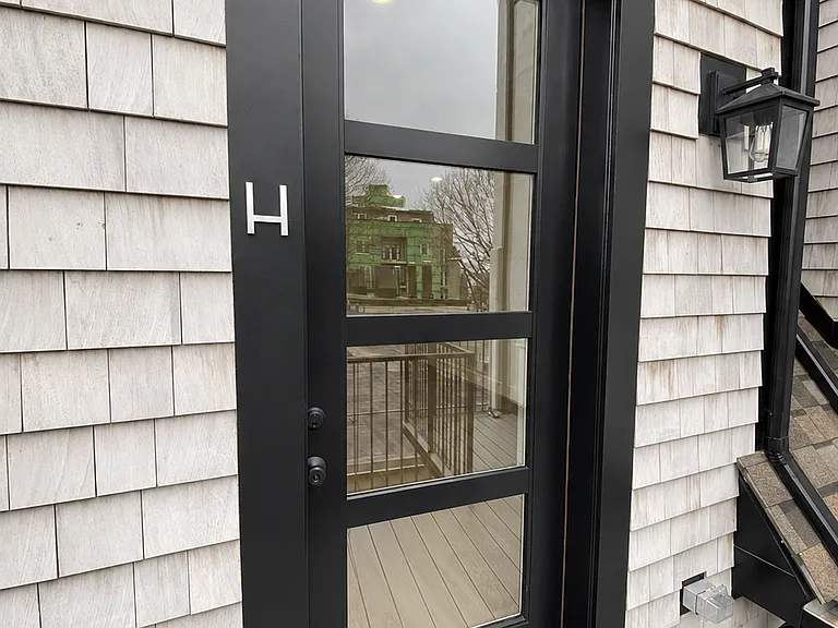 300 Somerville Ave #H — Photo 22