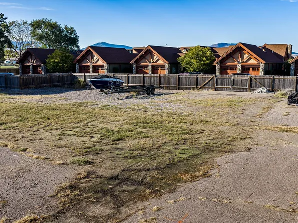 602 6th St W #6, Polson, MT 59860