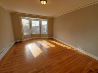 2908 California St #10, San Francisco, CA 94115