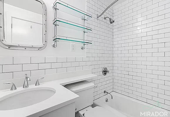 Rented by Mirador Real Estate | media 26