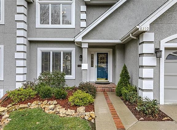 2nd image of 8310 NW Eastside Dr