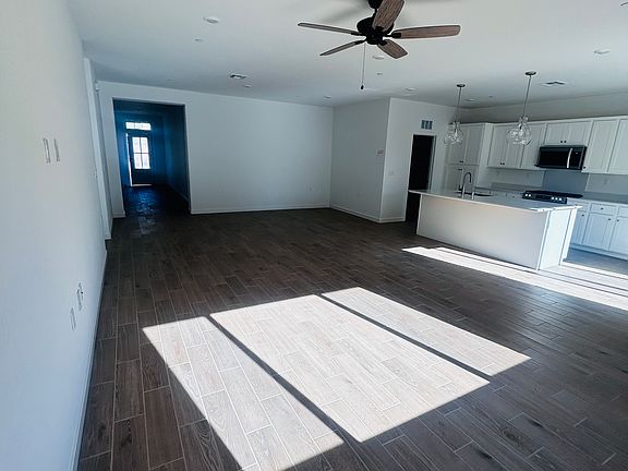 4th image of 7063 E Simpson Ave