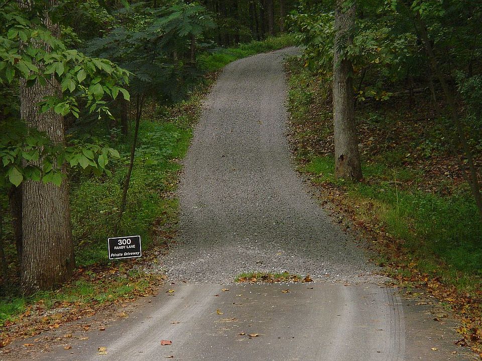 2nd image of 300 Randy Ln