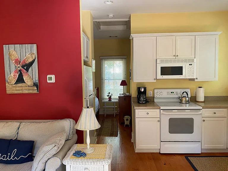 32 Porcher Pinckney — Photo 5
