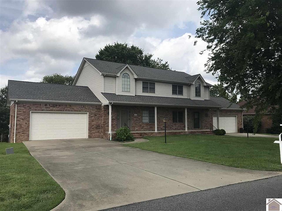 1st image of 140 Gilhaven Dr #142