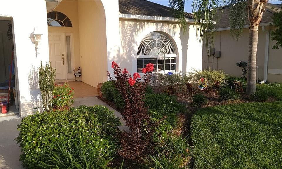 1st image of 3237 Clover Blossom Cir