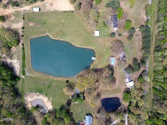 15th image of 2757 Edward Williams Rd