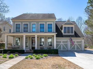 7210 Grand Reunion Dr, Hoschton, GA 30548