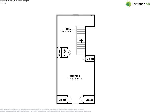 5th image of this home