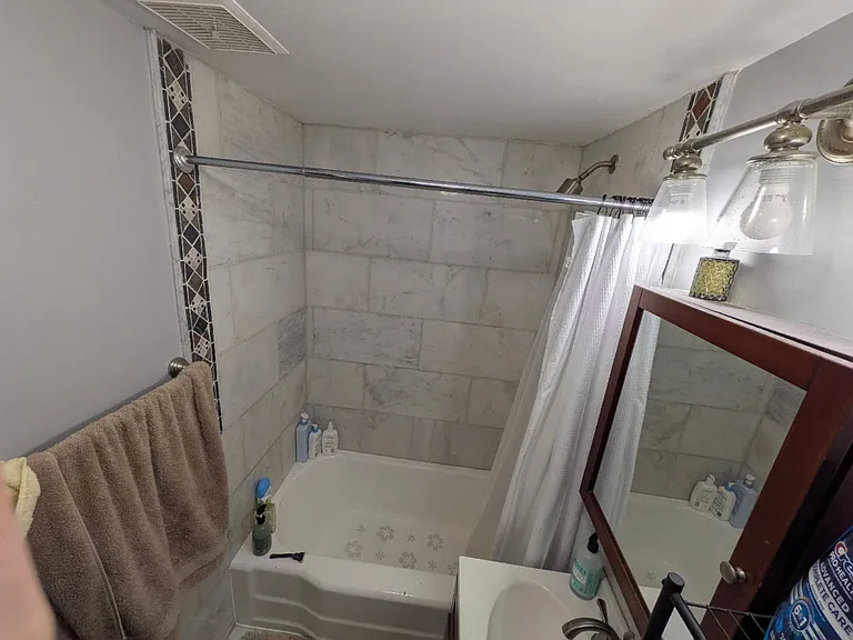 4 Commonwealth Ct #9 — Photo 12