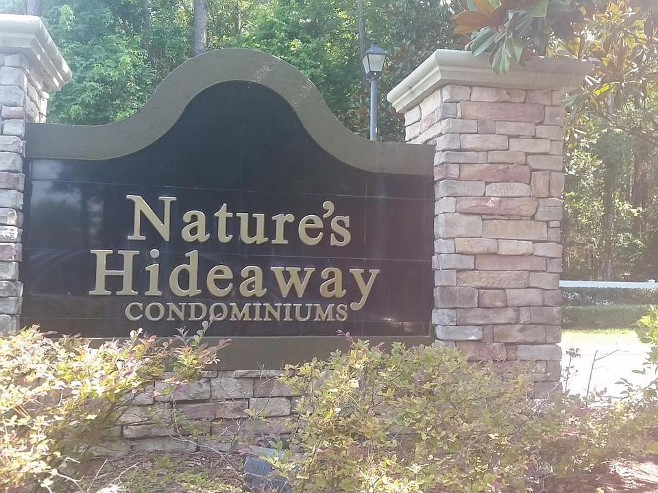 1st image of 6051 Maggies Cir Unit 109