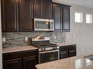 4918 S Wenatchee Cir, Aurora, CO 80015