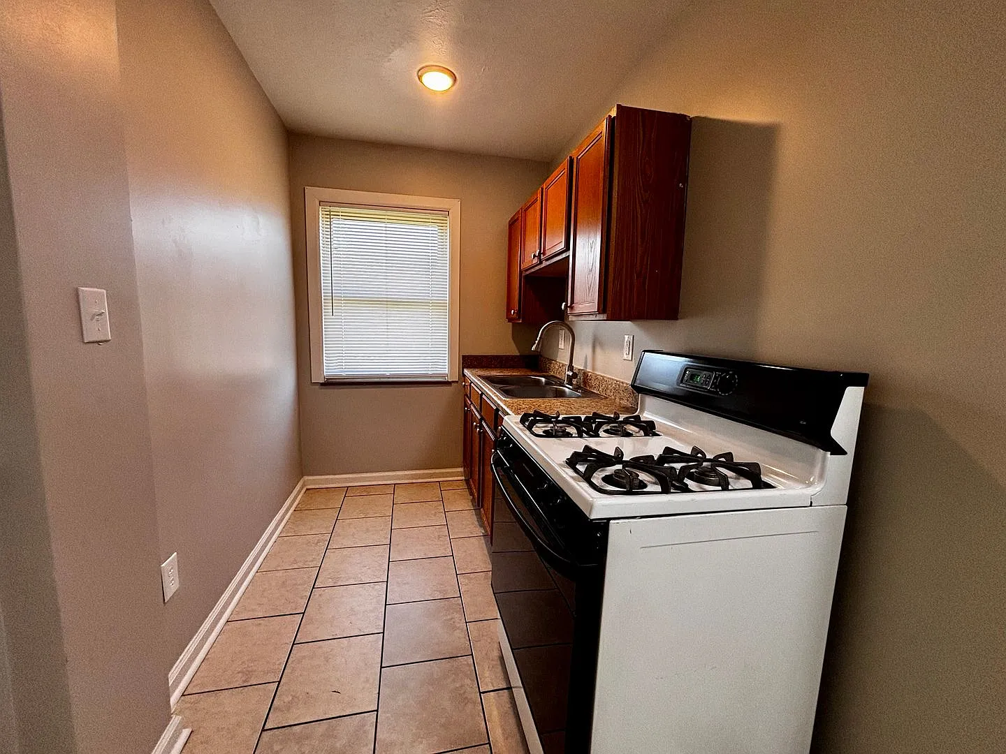 Fairborn - 219-237 East Xenia — Photo 3