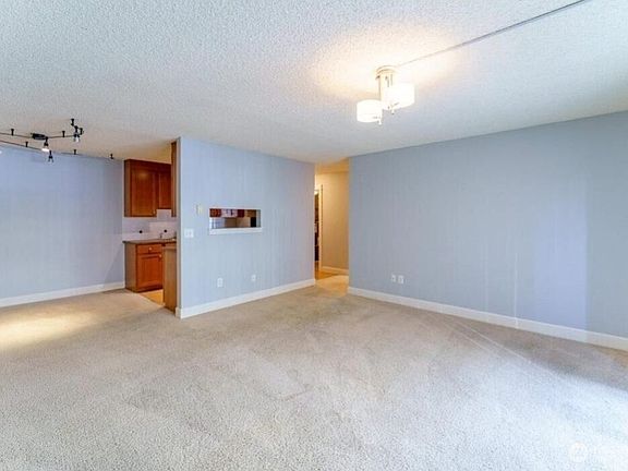 5th image of 8025 234th Street SW #103