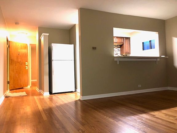 4th image of 3223 S Harlem Ave APT 3