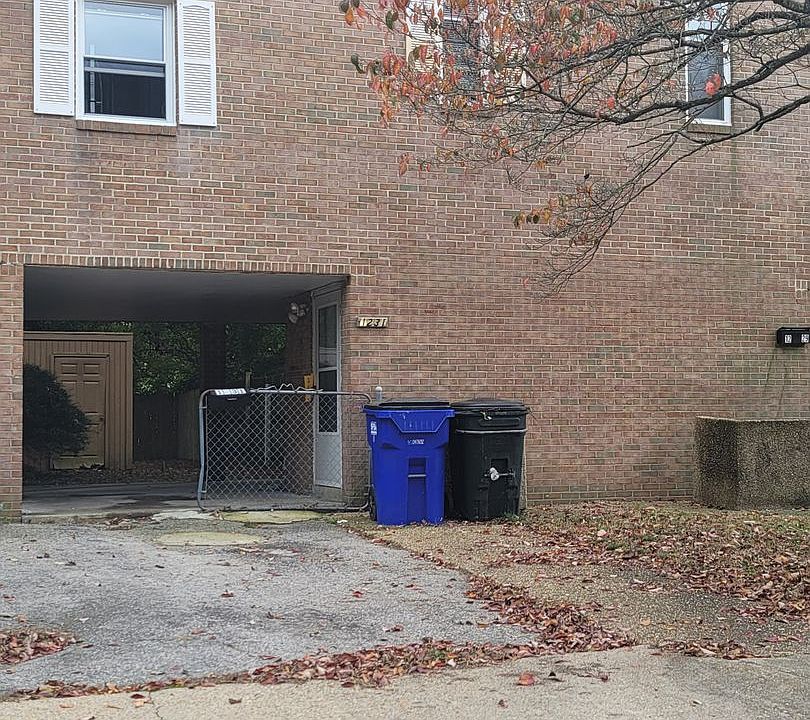 1st image of 1231 Underwood Ave