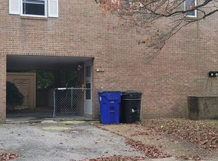 1231 Underwood Ave, Norfolk, VA 23513
