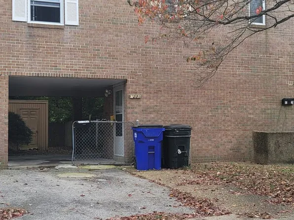1231 Underwood Ave, Norfolk, VA 23513