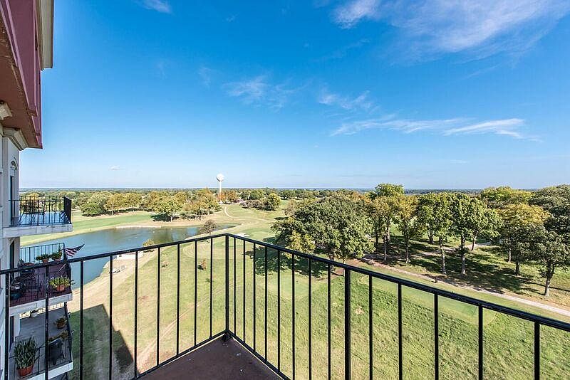 57200 E Highway 125 UNIT 4041, Afton, OK 74331 Zillow