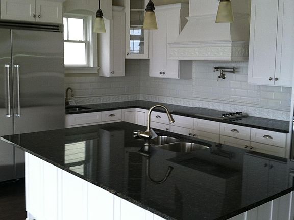 5th image of 39 Walker Creek Dr