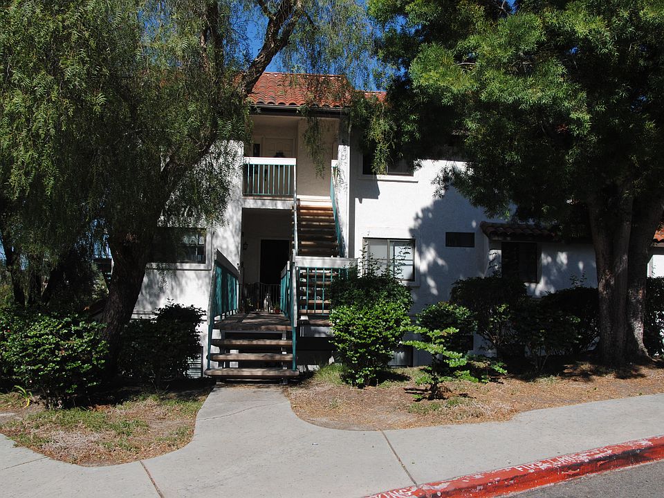 1st image of 16376 Avenida Venusto Unit E