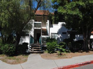 16376 Avenida Venusto Unit E, San Diego, CA 92128