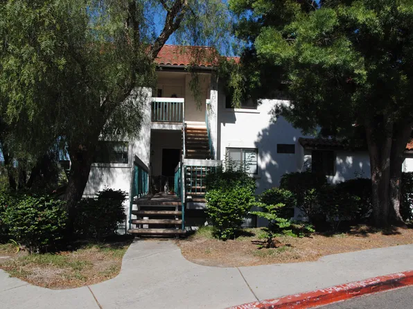 16376 Avenida Venusto Unit E, San Diego, CA 92128