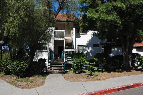 16376 Avenida Venusto #E Photo 1