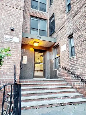 Sold by Better Homes and Gardens Real Estate Rand Realty | media 24