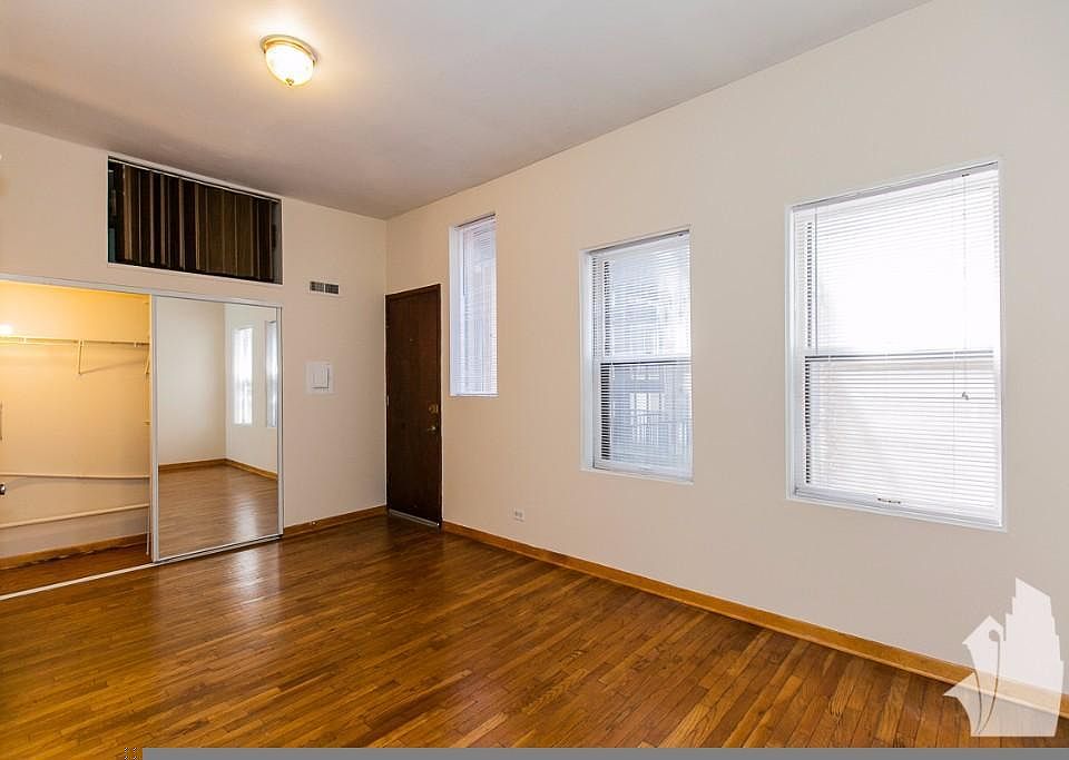 1st image of 879 W Lill Ave #871-A1