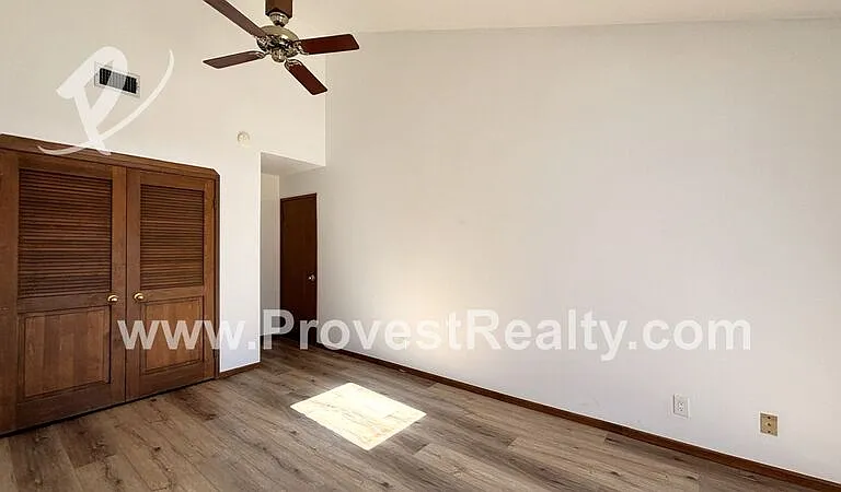 6078 Spruce St #C — Photo 13