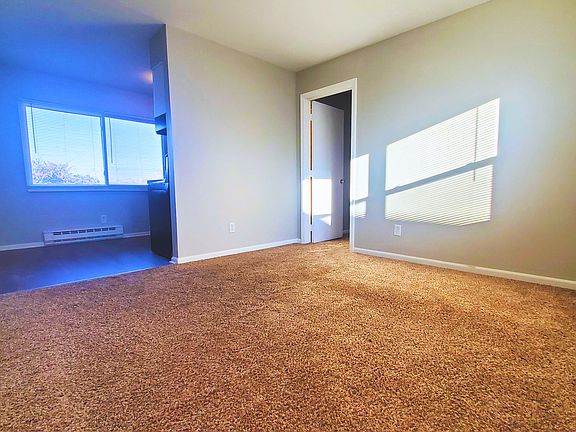 3rd image of 2642 E Ocean View Ave APT B4
